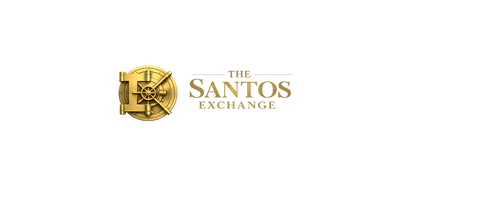 The Santos Exchange